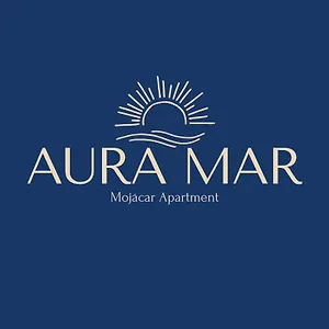 Apartamento Aura Mar, Mojácar